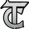 TheCrewArk Logo